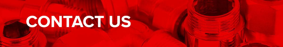 page-title-contact-us