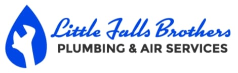 Little Falls Plumbing & Air Services